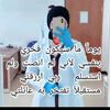 user5484257694341