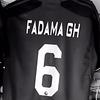 fadamaboygh6