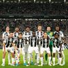 juventus.fc347