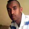 abdimohamed692