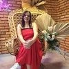 midianveras