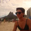 _nayaramartins99