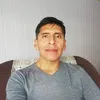 emanuel.subelza