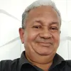 jos.arnaldo7