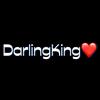 darlingking85