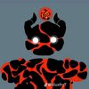 magma_user102