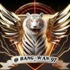 www.bang_wan