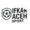 ifkar_hoby_nyodrek8