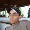 tiagog076