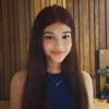 aninhamanuzinha
