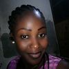 user3207754419010