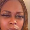 mz.ladi.t.hebrews