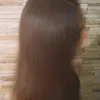 pii.lacerda
