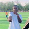 chilling.brother55