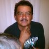gustavohernandez7112