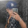 vicmartinez952