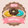 ricas_minidonas14