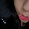 pao___qv