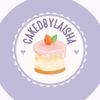 cakedbylaisha_
