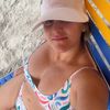 jenniferdfx