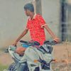 sithu..boi..xx