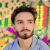 shameersab02