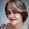 ednasoarescabral