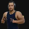 mataliao5