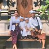 mulia_saputra96