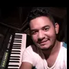gustavo.oliveira830
