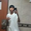 santymar_03