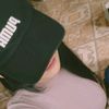 yeshuaman2