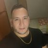 gustavovillalobos741