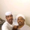 user662806266321