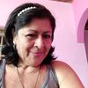user38084665266901