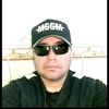 javier.c..j