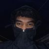 4jikk._