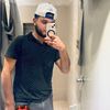 jorge_rodriguez92