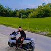 reng_mabhe3
