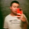 rohh_vlb