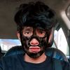 jhona_macko25