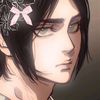 eren.jeager_tatakae0