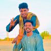 khaled ALhawari