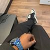 brownskinned60