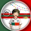 pkrobin02