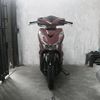 awaangg.28