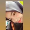 elmasofiana_21