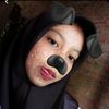 13iaa7