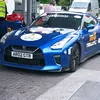 shaneokeeffe4