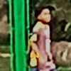 dylan_ps12